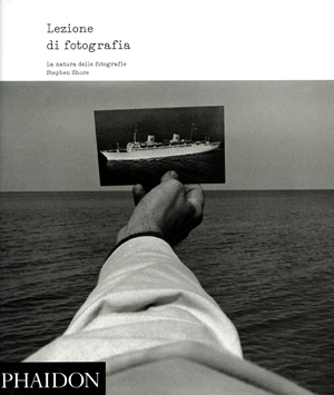 Augusto Pieroni Leggere La Fotografia Pdf To Jpg Augusto Pieroni Leggere La Fotografia Pdf To Jpg