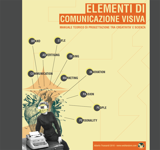 corso avanzato di fotografia di bryan peterson pdf writer