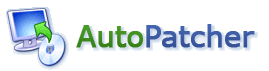 autopatcher_header_logo