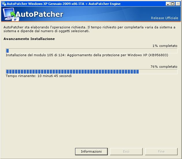 autopatcher_in_corso