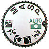 f60dial