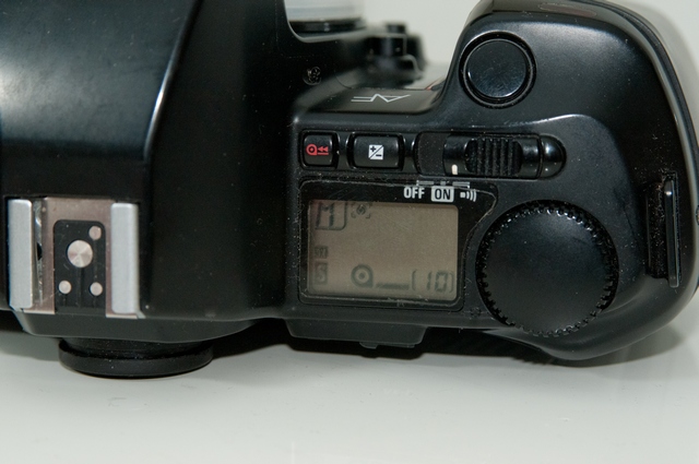 DSC_4453_rsz